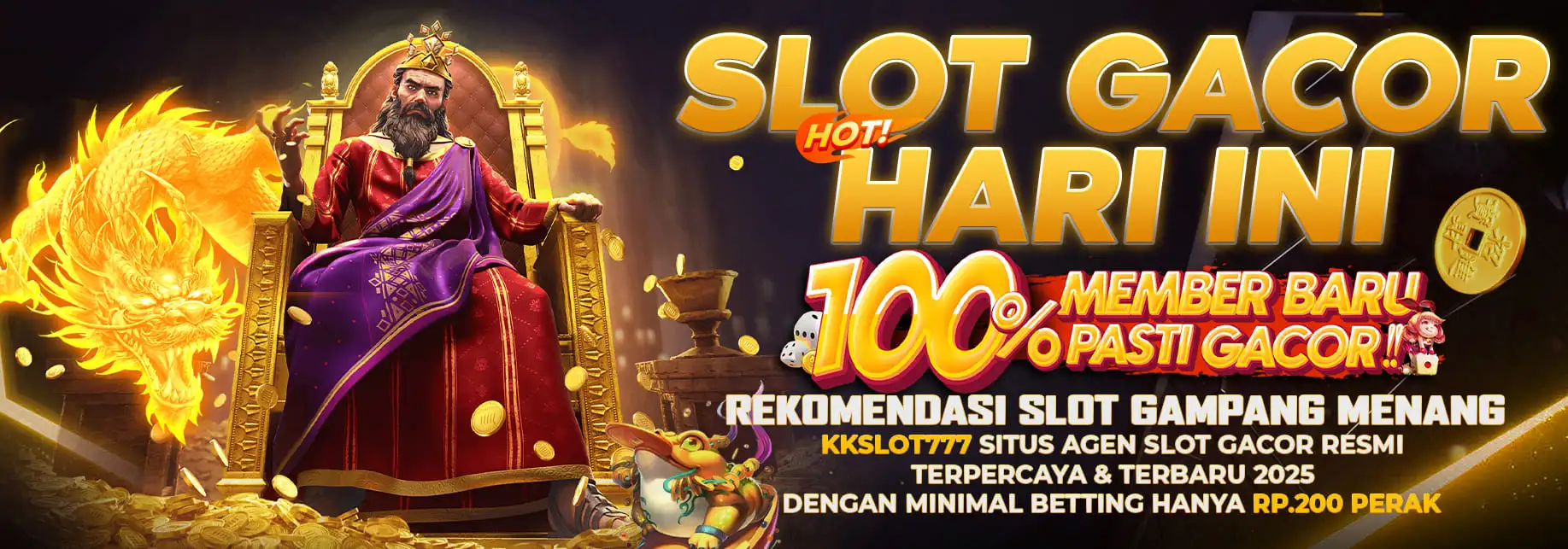 Idrgame88