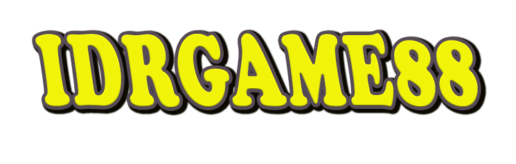 Idrgame88