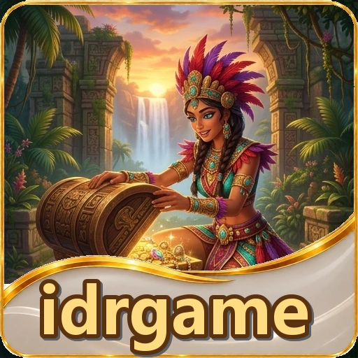 Ilustrasi langkah 4 - pasang APK