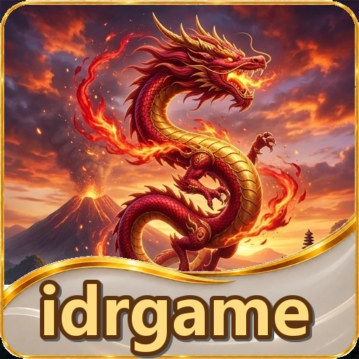 Ilustrasi langkah 1 - unduh APK dari halaman unduh