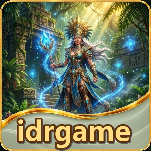 Ilustrasi buka file APK